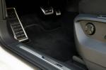 Volkswagen Tiguan R-Line 2017 года (NA)